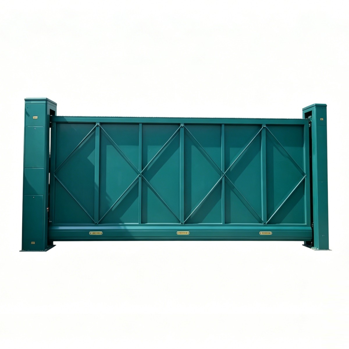 郴州北湖保和镇电动悬空门